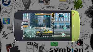 At phoneky free java app store, you can download mobile applications for any java supported mobile phone free of charge. Descargar Juegos Para Nokia C5 03 Gratis