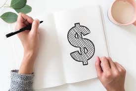 We did not find results for: A Guide To Graphic Designer Salaries And How To Negotiate Them