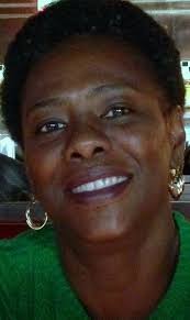 Fort Mill History Museum NEWS