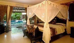 Baby cot mosquito nets mosquito cover katil kelambu katil bayi online at lazada malaysia. 20 Katil Kelambu Ideas Home Outdoor Bed Diy Canopy