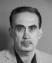 A-CP Sunday 6-7-15.indd