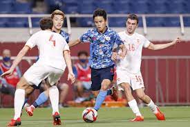 Jun 29, 2021 · サッカー欧州選手権は28日（日本時間29日）、ブカレストで決勝トーナメント1回戦が行われ、優勝候補筆頭のフランスがスイスに2点差を追いつか. 0zgfpmke4wzdnm