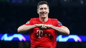 The official home of the #ucl on instagram 🙌 🔗 hit the link 👇 👇👇 linktr.ee/uefachampionsleague. Amazon Scores Champions League Rights In Germany Sportspro Media