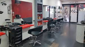 Maybe you would like to learn more about one of these? Reenika Hair Beauty Salon Shop 10 Market Town The Horsley Dr Wetherill Park Nsw 2164 Australia