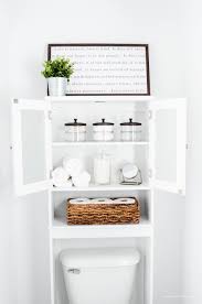Space Saving Bathroom Storage Small Bathrooms Old Salt Farm Small Apartment Ideas Space Saving Space Saving Bathroom Bathroom Space Saver
