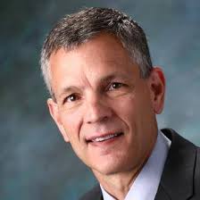 Stephen K. Shaw Law, LLC