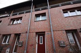 22587 hamburg • haus kaufen. 1 Zimmer Wohnung In Hamburg Bramfeld Bayer Partner Immobilienhandlung