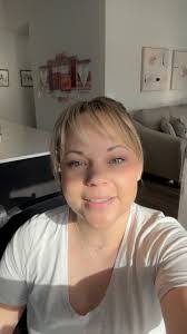 Jessie Parsons's Instagram, Twitter & Facebook