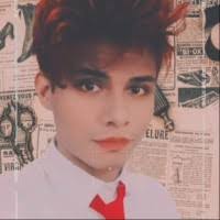 30+ "Kaleb Castillo" profiles