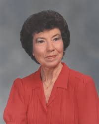 Tharp Funeral Home Obituaries Bedford Va