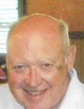 Obituary information for Frank L. Gilhams