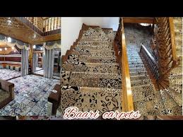 We have more savings throughout maine. The Curtain Shop Coupon 08 2021