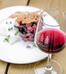 Vous voulez un week end pas cher à bordeaux ? Pourquoi Eat Brussels Drink Bordeaux Est L Evenement Ou Aller Ce Week End