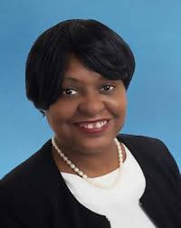 UMBrella Coaching Program Cohort 3 Closing Ceremony