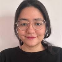 3900+ "Arreguín" profiles