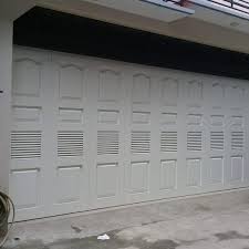 Sebelum membuat pintu, maka wajib bagi anda untuk mengukur berapa panjang, tinggi maupun lebar yang dibutuhkan sehingga pintu yang dibuat pas dan nyaman sesuai tempatnya. Pintu Garasi Pintu Garasi Ss Rel Pintu Garasi Wina Wina Ss