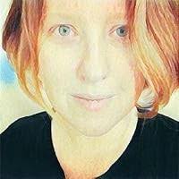 The Bleeding Man and Other Science Fiction Stories by Craig Kee Strete