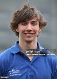 492 Andrew Davie Stock Photos, High-Res Pictures, and Images