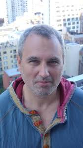 Morena Baccarin To Star In NBC Legal Drama, What About 'Gotham'?