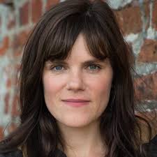 Filmografie Fritzi Haberlandt