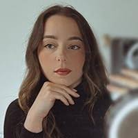 Same Time Next Year by Heidi Stephens