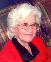 Floretta Kirk Obituary