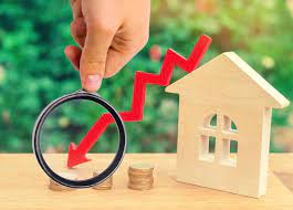 Related files to nota panduan mengisi borang ckht 502. Apakah Cukai Keuntungan Harta Tanah Ckht Atau Rpgt Propertyguru Malaysia