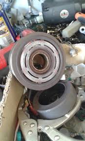Check spelling or type a new query. Blog Suka Suka Magnetic Clutch Compressor Alza