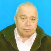 40+ "Juan Lamela" profiles