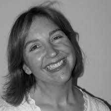 2018 ADR Conference: Directory