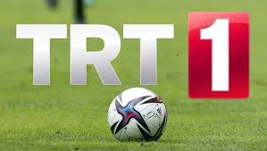 TRT 1 CANLI YAYIN İZLEME EKRANI (SPORTİNG LİZBON-GALATASARAY MAÇI) | UEFA Şampiyonlar Ligi Sporting Lizbon - Galatasaray maçı hangi kanalda, nasıl izlenir? TRT 1 şifreli mi, uydu ayarı nasıl yapılır? İşte TRT 1 frekans ve uydu ayarı yapma! — Hürriyet
