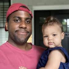 Elliot Watts Clubhouse Profile, Followers, Statistics (@elliotw)