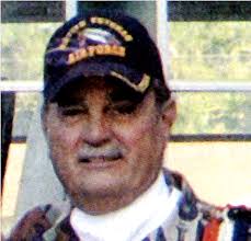 Stanley Schell 1945-2021