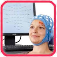 645 Reviews for Kameshwar Medical Centre in Naranpura Vistar, Ahmedabad