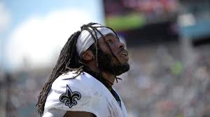 Alvin kamara tweets that he'll be ready to go sunday vs. Report Payton And Kamara Clear The Air
