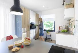 Diese erfahrung machten die schwörer bauberater im musterhauszentrum fellbach. Schworer Musterhaus In Fellbach Bei Stuttgart Schworerhaus