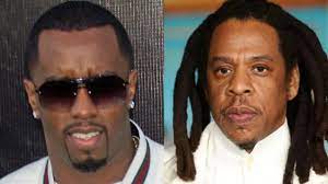 Retiran demanda contra Jay-Z y "Diddy" Combs por supuesta violación a niña  de 13 - Cooperativa.cl