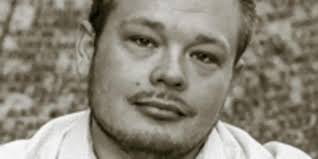 Finding Deeply Rooted Connections at HealtheVoices 2016