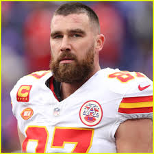 Ciara & Allison Williams Celebrate Keds' Centennial Year!: Photo 3574840