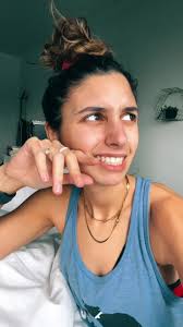 Hat from @GIGIPIP suit jacket from @sumissura #lesbian  #iaintneverbeenwithabaddie #addhertothetally #lgbt #ShareTheMagic  #womeninsuits #queer #lesbiantiktoks #wlw #ledollarbean #trending ...