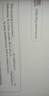 Check spelling or type a new query. Kunci Jawaban Buku Siswa Kelas 9 Halaman 153 No 1 Brainly Co Id