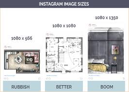 Looking for home décor inspiration? Instagram For Interior Designers Part 1 Sketchup Hub