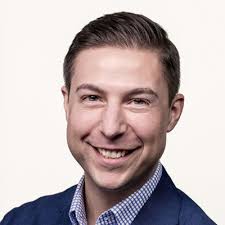 Did you know that Tekion, a dealership software company, actually BOUGHT  two dealerships so that they could learn what dealership staff needed in a  real-world environment?