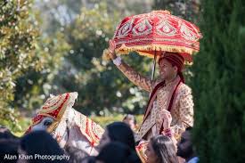 Wedding photography is an art and a science, unlike any other photography, wedding photo demands skill and patience with a very special personality. Sydney Australia Indian Fusion Wedding By Alan Khan Photography Post 14105