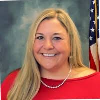 Emily Dale, MPH, CHES