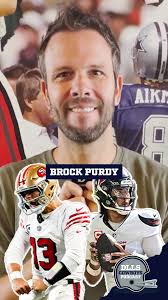 Who’s the top QB in the NFL? 👀 Jeff Cavanaugh makes his picks? 🏈  #DLLSSports