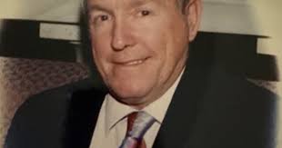 David Viers's Instagram, Twitter & Facebook