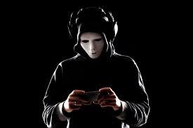 Thetruthspy is a very popular spying app. How To Hack Someone S Phone Without Touching It
