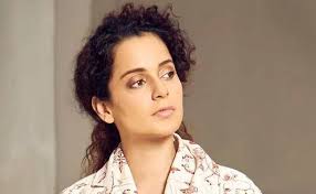 Indian actress kangana ranaut's twitter account has been permanently suspended on tuesday after violating the social media platform's hateful conduct and abusive. Kangana Ranaut S Best Worst And Weirdest On Twitter