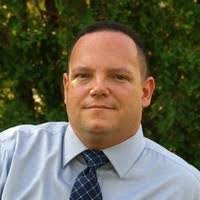 Daniel Penn's Instagram, Twitter & Facebook